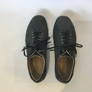 Hartjes | Shoes | Hartjes Xs Womens Lace Up Shoes Size Us 7  display picture 3